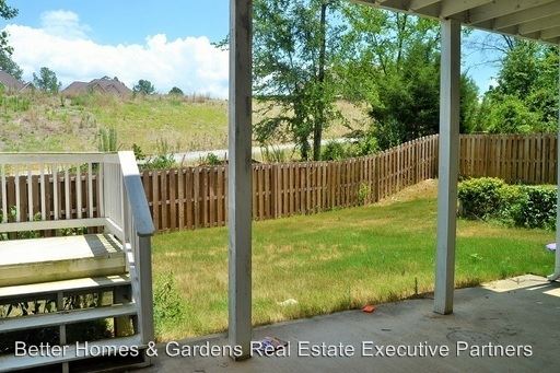 Building Photo - 554 Oconee Cir