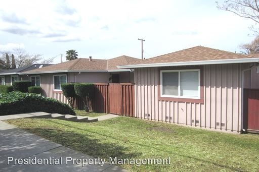 Primary Photo - 767 Blossom Hill Rd
