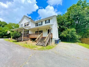Building Photo - 113 East St