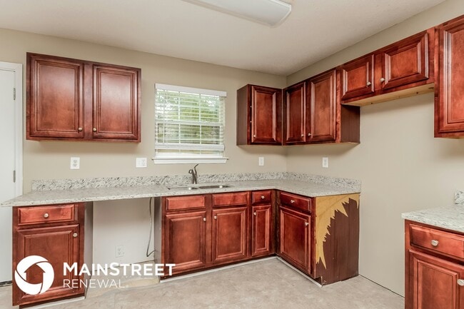 Building Photo - 3746 Natrona Ct
