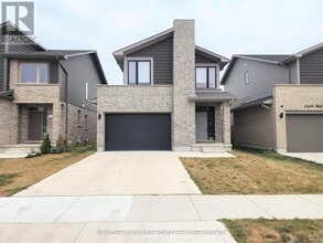 Building Photo - 2424 Irish Moss Rd