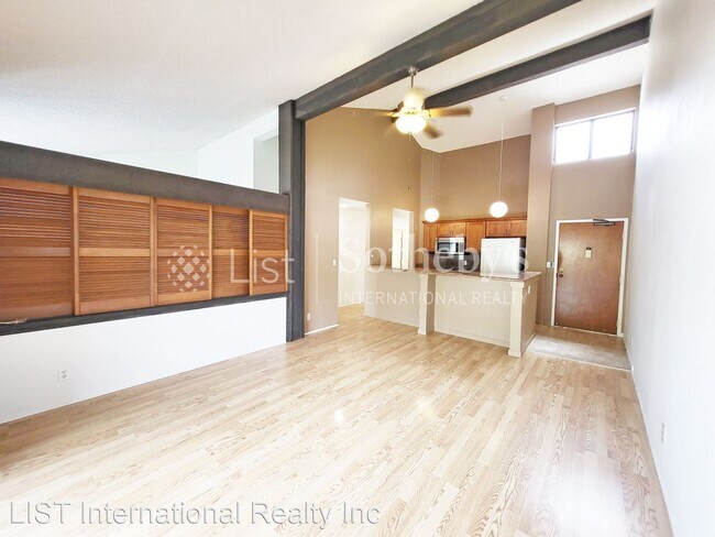 Building Photo - 3 br, 2 bath House - 46-026 Aliikane Pl #423