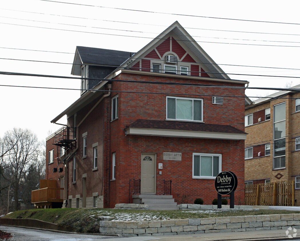 2469 Madison Rd Apartments Cincinnati Oh Apartments Com 2469 Madison Rd Apartments Cincinnati Oh Apartments Com