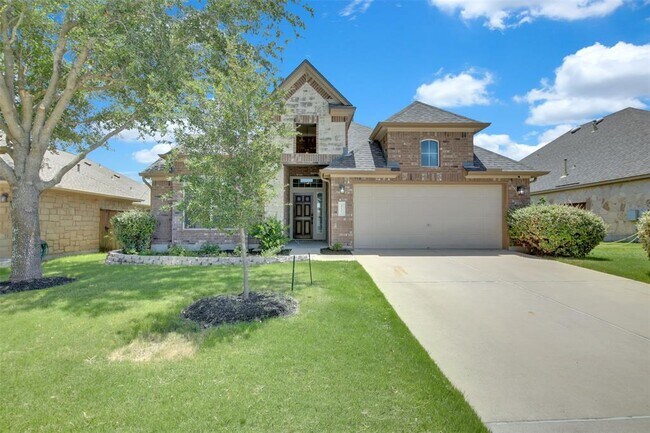 Foto del edificio - 20105 Wearyall Hill Ln