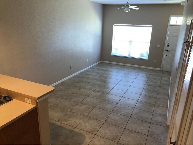 Foto del edificio - 2219 San Vittorino Cir