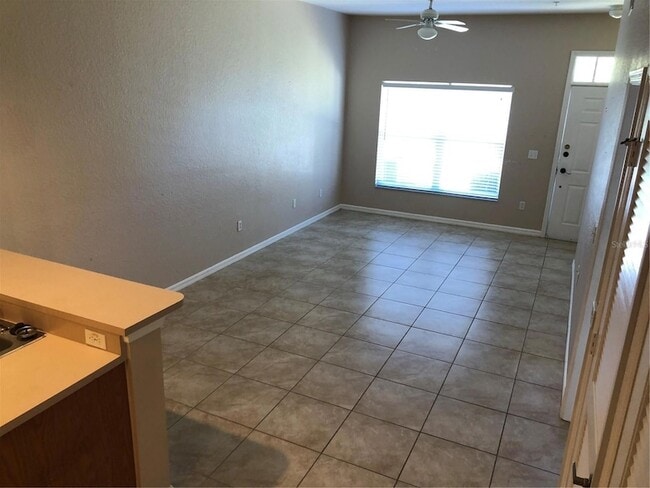 Photo - 2219 San Vittorino Cir Townhome