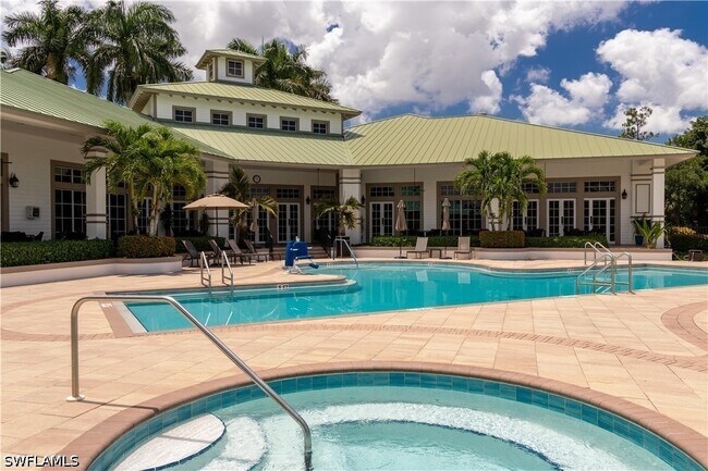 Foto del edificio - 3950 Loblolly Bay Dr