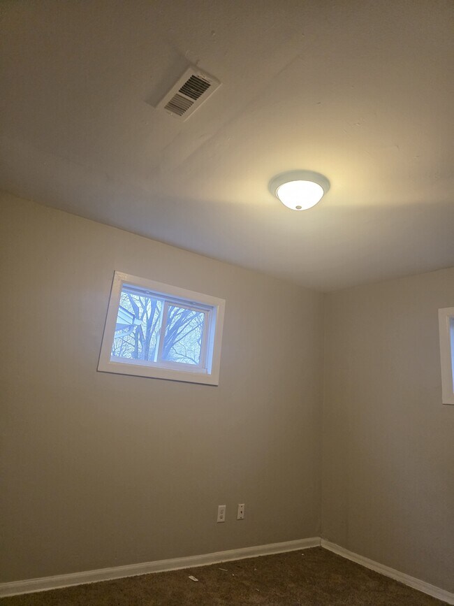 Foto del edificio - 2530 E 22nd Pl