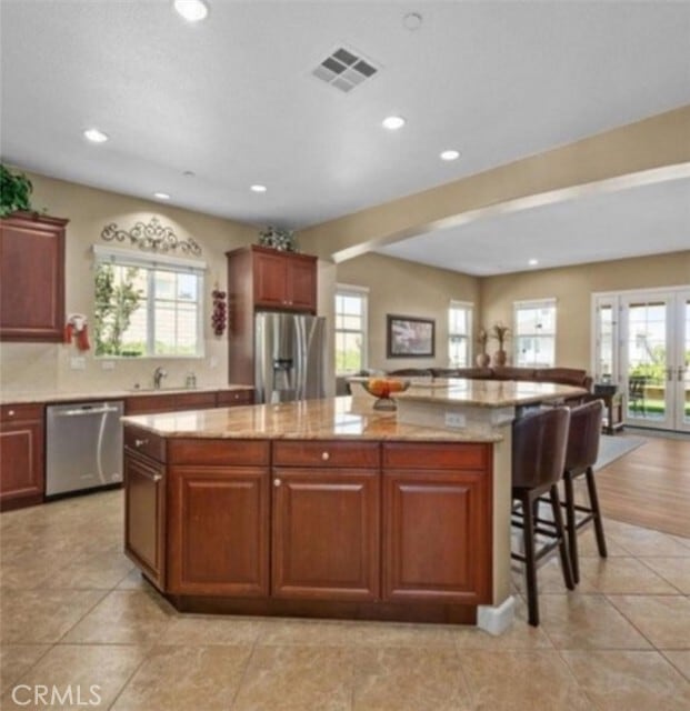 Building Photo - 5573 Stoneview Rd