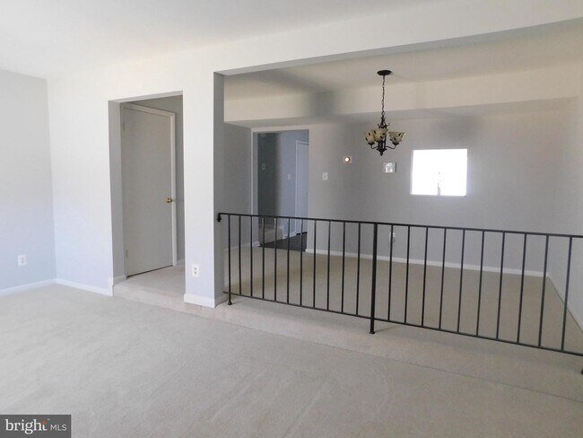 Foto del edificio - 13315 Aiken Pl