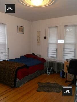 Foto del edificio - 1 bedroom in Allston MA 02134
