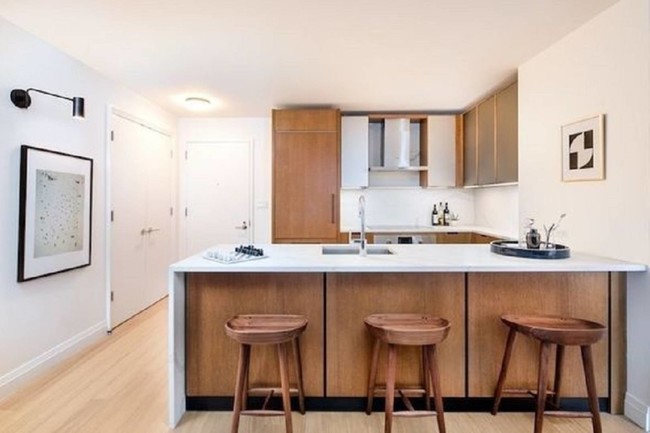 Foto del edificio - 909-421 3rd Ave