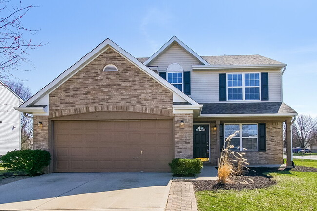 Building Photo - 1099 Meadowview Ct