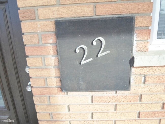 Building Photo - 1 br, 1 bath  - 4420 Springer Ave Apt 22