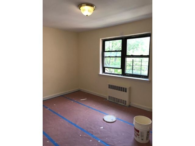 Foto principal - 147-14-147-84 84th Rd