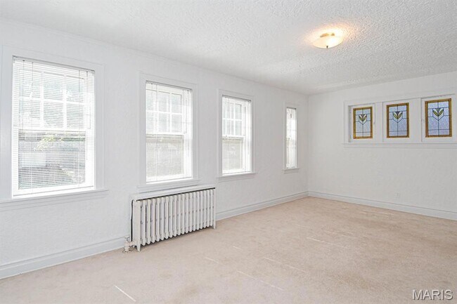Foto del edificio - 1071 Terrace Dr