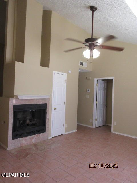 Building Photo - 5747 Ty Cobb Pl