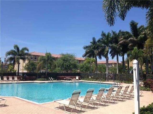 Foto del edificio - 14663 SW 9th St