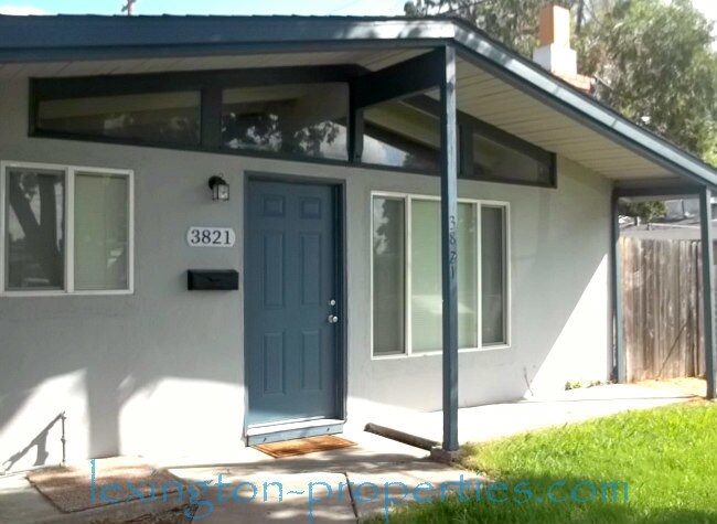 Building Photo - 3bd/2ba house in North Highlands