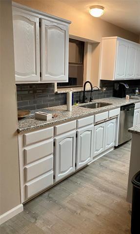 Foto del edificio - 127 Lori Dr