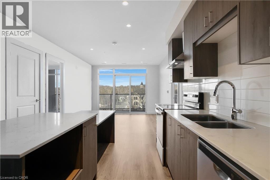 Photo principale - 15 Glebe St