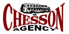 Property Logo