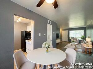 Building Photo - 2802 Lasses Blvd