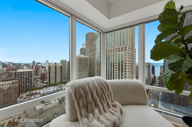 Foto del edificio - 57 E Delaware Pl