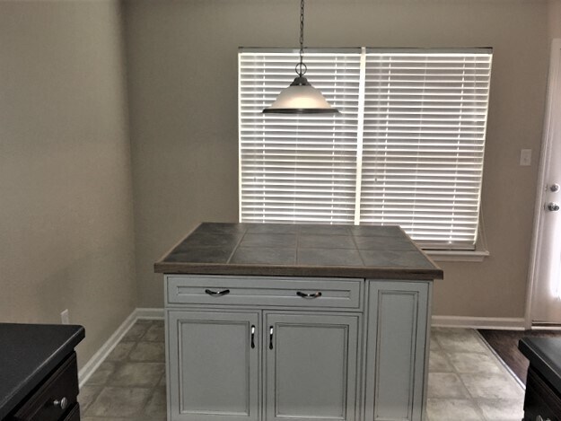 Foto del edificio - 210 Pine Forest Ln