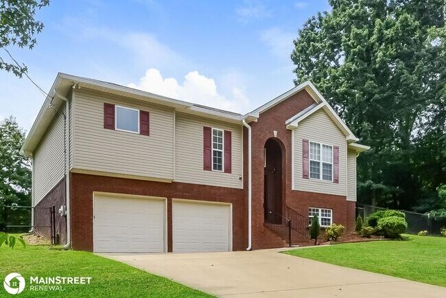 Building Photo - 368 INDIAN HILLS RD, HAYDEN, AL 35079