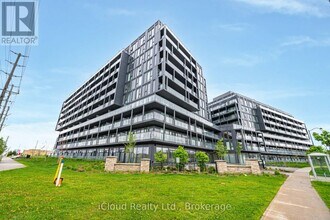 Building Photo - 3200 Dakota Cmn
