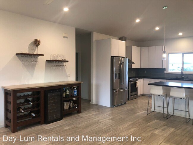 Foto del edificio - 3 br, 3.5 bath House - 180 Meli Lina Place