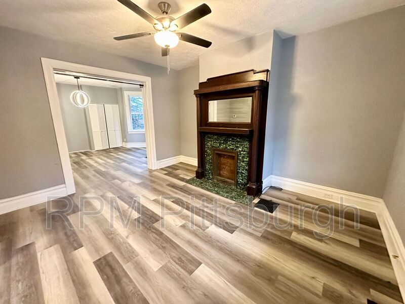 Primary Photo - 1404 Rutherford Ave