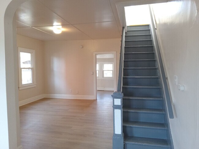 Foto del edificio - 133-135 Bank st