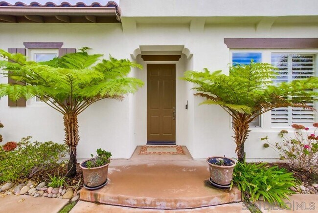 Foto del edificio - 9673 Deer Trail Dr