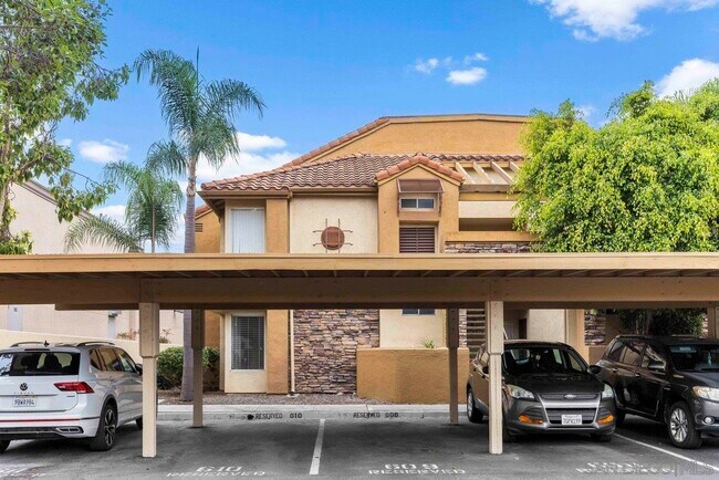 Building Photo - 15263 Maturin Dr