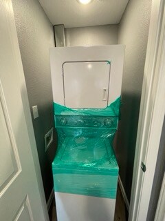 Foto del edificio - 510 S Front St