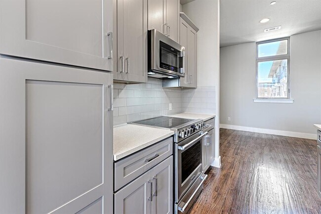 Foto del edificio - 13219 Goodland St