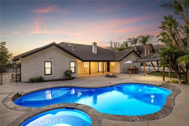 Foto del edificio - 514 N Valley Center Ave