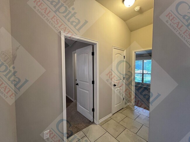 Building Photo - Welcome Home