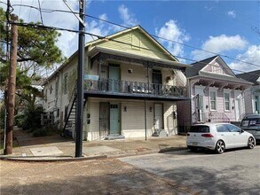 Building Photo - 3141 St Philip St