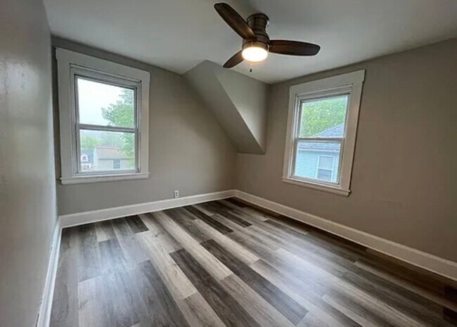 Foto del edificio - 186 Greene St