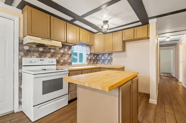 Foto del edificio - 2526 26th St S