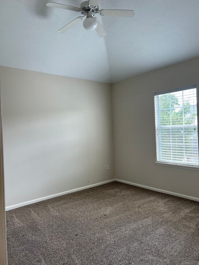 Foto del edificio - 1001b Oak Pond, Celebration