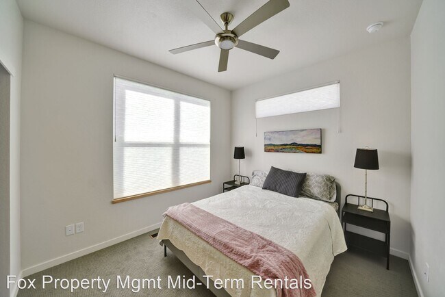 Foto del edificio - 3 br, 3.5 bath House - 755 Cristo Lane, Un...