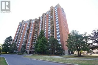Building Photo - 50 Mississauga Vly Blvd