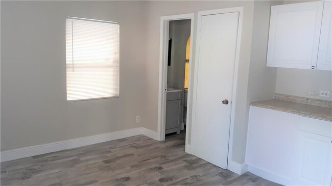 Foto del edificio - 7208 N Nebraska Ave