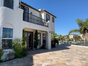 Building Photo - 1702 Aleutian Way