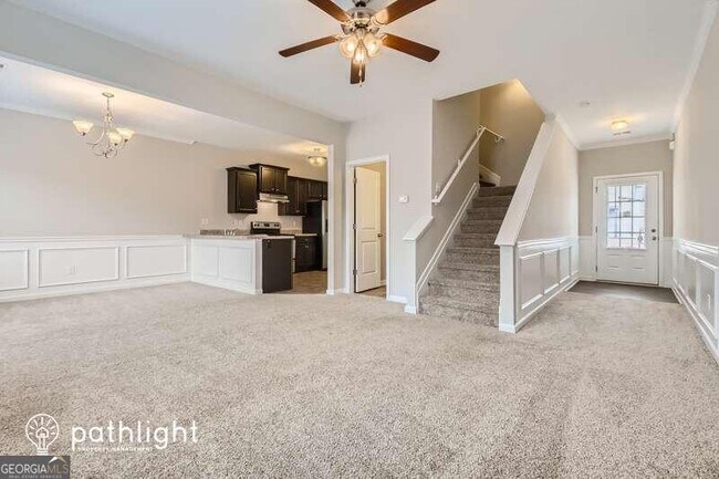 Foto del edificio - 1130 Lassie Ln