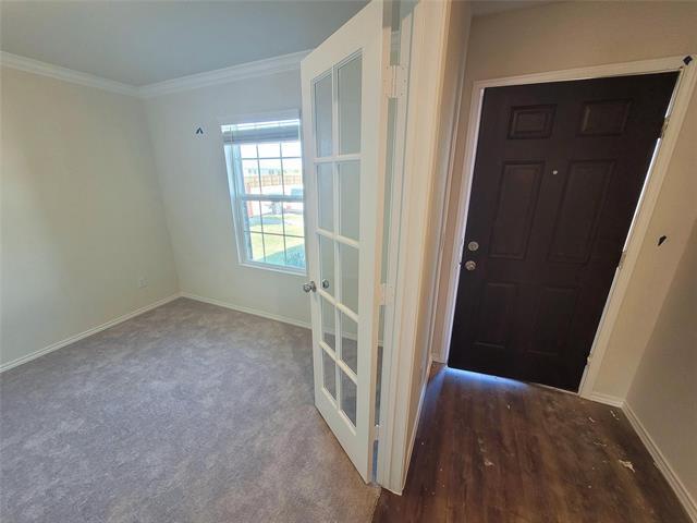 Foto del edificio - 16029 Pemberly Wy